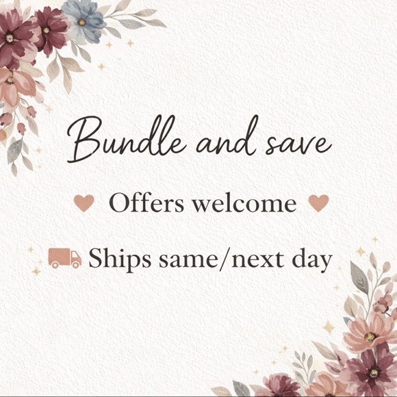 Roxy Sherpa Pullover with pocket - Cream, Olive, and Pink‎ - Picture 4 of 8